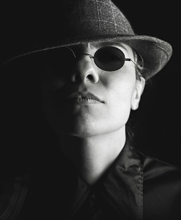 电话连环呼叫软件