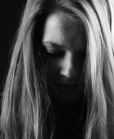 无广告打扰的呼叫TA急速系统