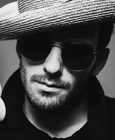 无限拨打电话软件